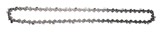 Makita Zubehör Sägekette 95VPX 38cm