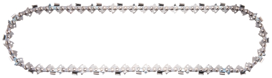 Makita Zubehör Sägekette 21BPX 33cm