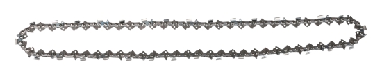 Makita Zubehör Sägekette 21BPX 38cm