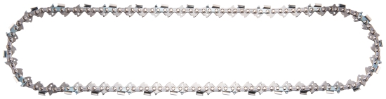 Makita Zubehör Sägekette 21LPX 38cm