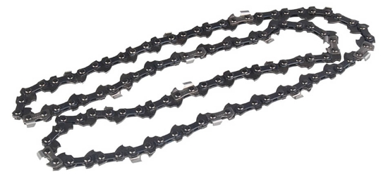Makita Zubehör Sägekette 73DPX 38cm