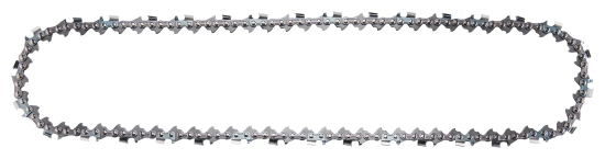 Makita Zubehör Sägekette 73LPX 45cm