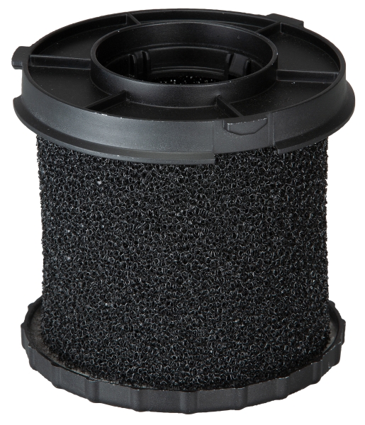 Makita Zubehör Nassfilter