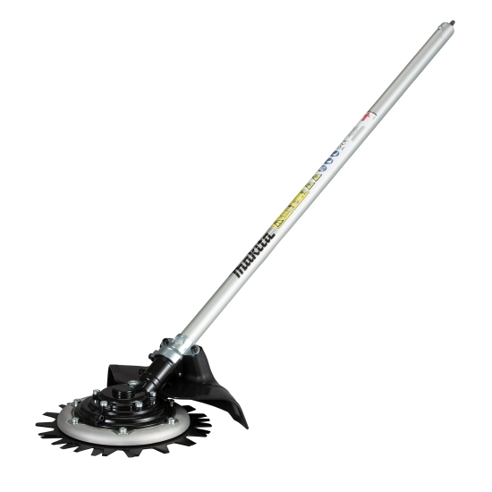 Makita Zubehör Scherenaufsatz EM407MP