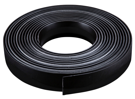 Makita Zubehör Magnetband