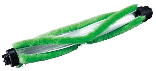 Makita Zubehör Hauptbürste
