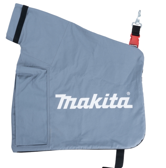 Makita Zubehör Staubsack