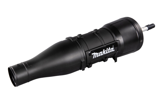 Makita Zubehör Gebläseaufsatz UB401MP