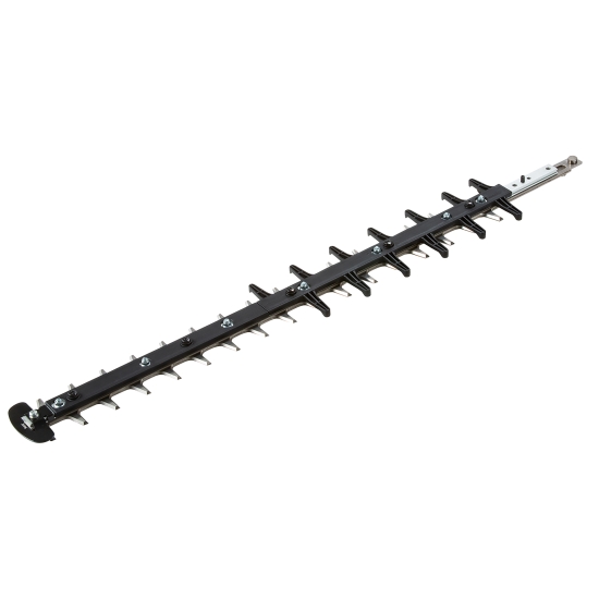 Makita Zubehör Scherblatt kpl. 60cm