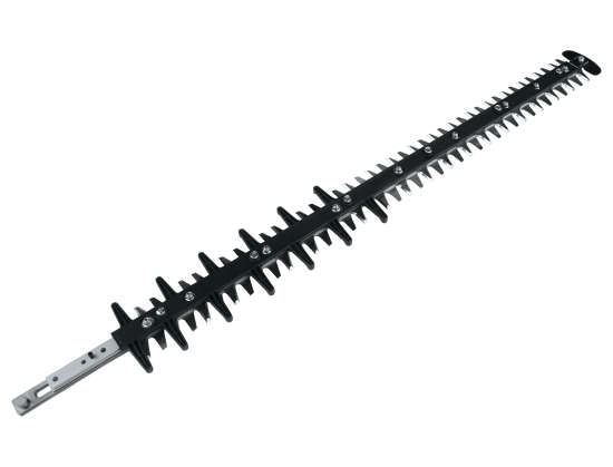 Makita Zubehör Scherblatt kpl. 75cm