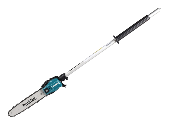 Makita Zubehör Kettensägenaufsatz EY403MP