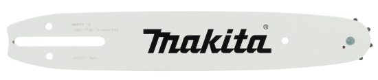 Makita Zubehör Sägeschiene 80TXL 25cm