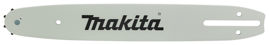Makita Zubehör Sägeschiene 80TXL 30cm