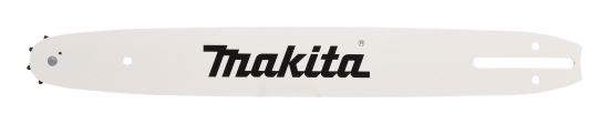 Makita Zubehör Sägeschiene 80TXL 35cm