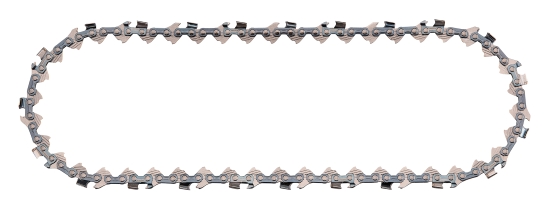 Makita Zubehör Sägekette 80TXL 25cm
