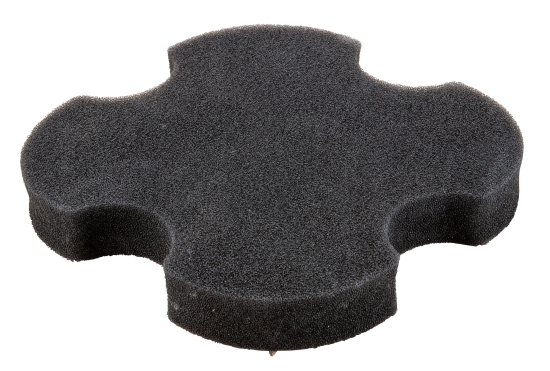 Makita Zubehör Dämpfer 