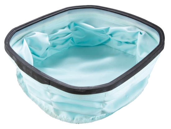 Makita Zubehör Vorfilter 