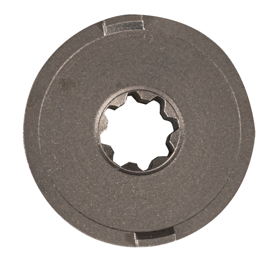 Makita Zubehör Kettenrad 3/8LP
