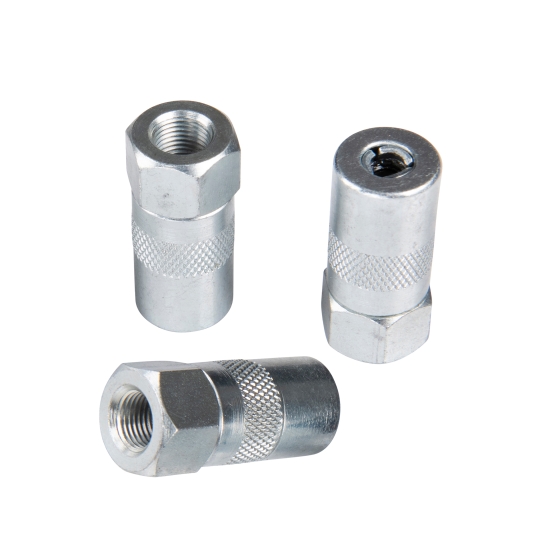 Makita Zubehör Adapter-Set