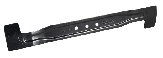 Makita Zubehör Sichelmesser