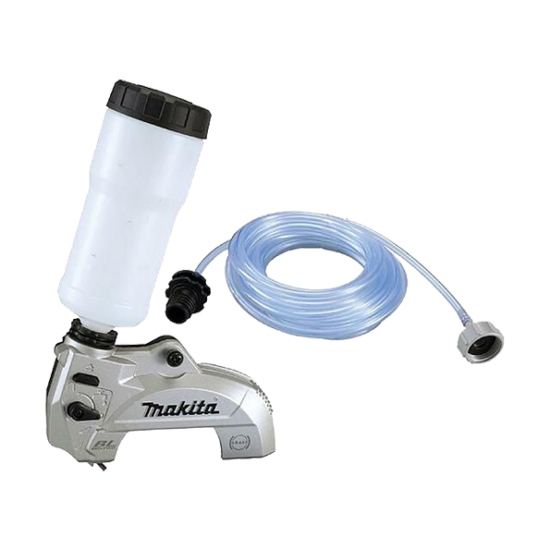 Makita Zubehör Druck- und Fallwasserset