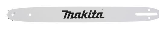 Makita Zubehör Sägeschiene 80TXL 45cm