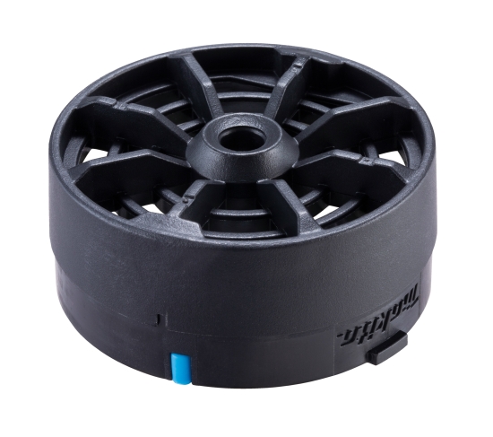 Makita Zubehör Filter