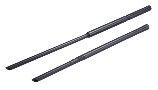 Makita Zubehör Langdüsen Set 