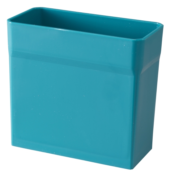 Makita Zubehör Boxeinsatz Gr. 2