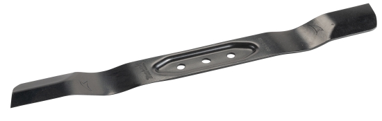 Makita Zubehör Mulchmesser 46cm 