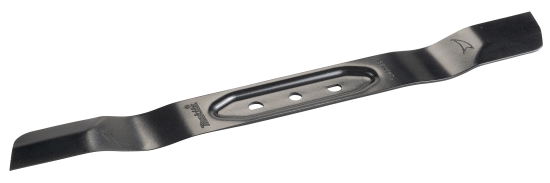 Makita Zubehör Mulchmesser