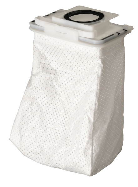 Makita Zubehör Filtersack permanent