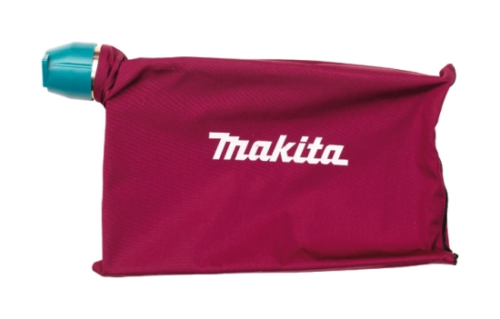 Makita Zubehör Staubsack