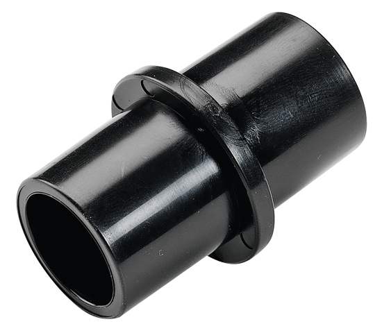 Makita Zubehör Absaugadapter