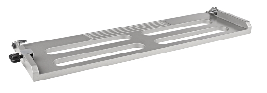 Makita Zubehör Adapter f. Führungsschiene