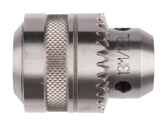 Makita Zubehör Zahnkranzbohrfutter 13mm 