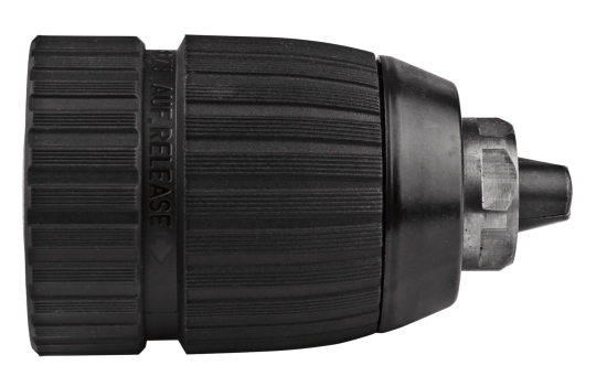 Makita Zubehör Schnellspannbohrfutter 13mm