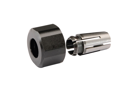 Makita Zubehör Spannzange 8mm