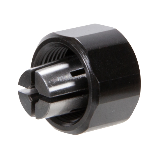 Makita Zubehör Spannzange 3mm