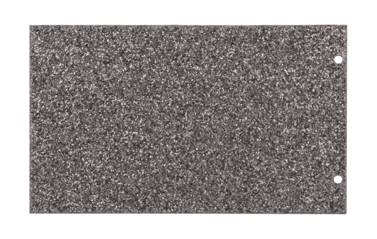 Makita Zubehör Graphitplatte