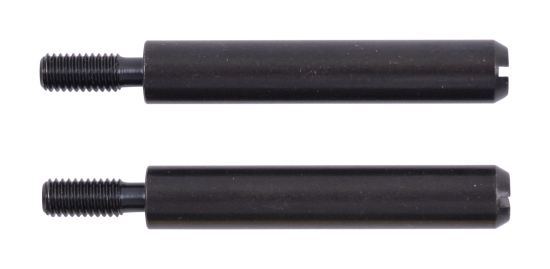 Makita Zubehör Führungsstangen 8mm