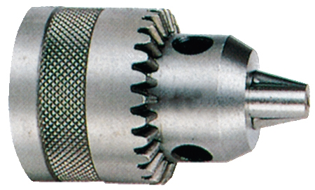 Makita Zubehör Zahnkranzbohrfutter 13mm mit Nabe
