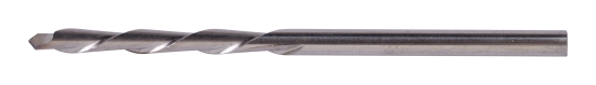 Makita Zubehör Schneidebit Ø 3,18mm 1/8 Multimaterial