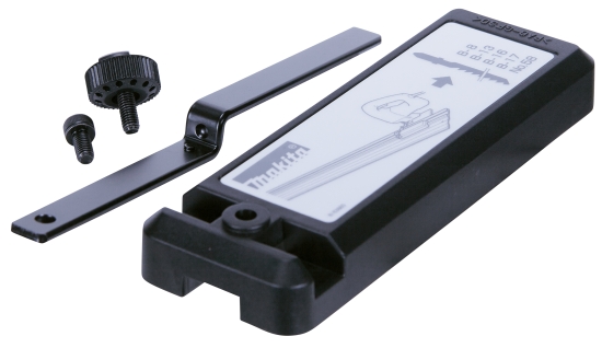 Makita Zubehör Führungsschienenadapter