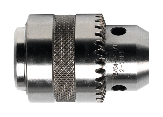 Makita Zubehör Zahnkranzbohrfutter 13mm