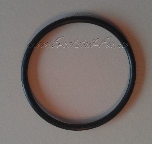 GARDENA Ersatzteile O-Ring 40x2,5
