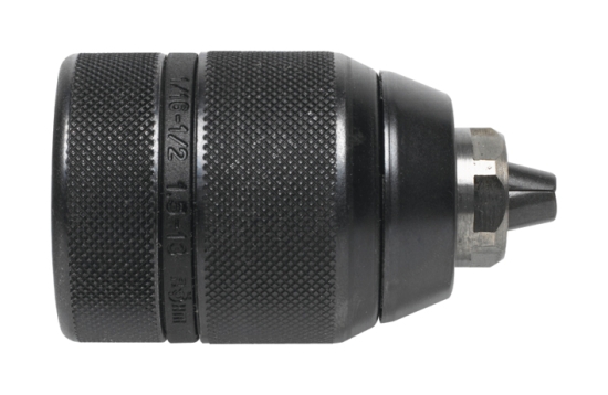 Makita Zubehör Schnellspannbohrfutter 13mm
