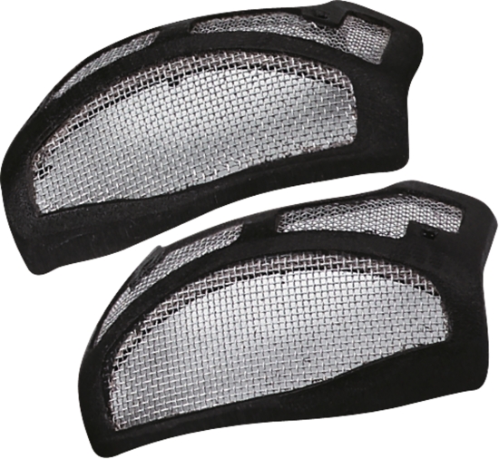 Makita Zubehör Schmutzgitter-Set