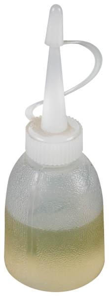 Makita Zubehör Schmieröl 30ml