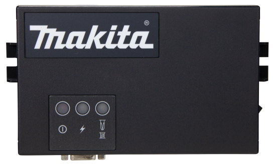 Makita Zubehör Receiver RCV02